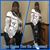 Sharma Frazier's profile image