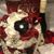 Zita Taylor's profile image