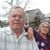Edward Fox's profile image