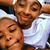 Jamah Johnson's profile image