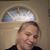 Donna Jean's profile image