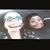 Citlali Vargas's profile image
