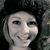 Cari Briscoe's profile image
