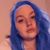 Tausha Chantal Smith's profile image