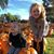 Krystal Greene Hersome's profile image