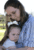 Shelley M.'s profile image