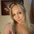 Kristin Stoddard's profile image