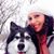 Katie Spallone's profile image