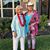 Tracy A Bennett's profile image