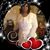 Sandra Carter's profile image