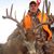 Joe Calhoun's profile image