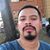 Arlon Aleman Castillo's profile image