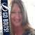Brenda Ehrke's profile image