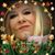 Angela Whitson Jones's profile image