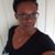 Shante Lachere's profile image