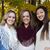 Cheryl Cryer's profile image