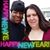 Tesha Jones's profile image