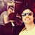 Donna Jean Klinglesmith's profile image