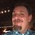 Mike Drinnin's profile image
