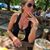 Jennifer Buehner's profile image