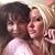 Linda Aragon's profile image