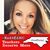 Miranda Grace's profile image