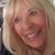Mary Beth Schwab's profile image