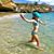 Jasmine Dunn Neske's profile image