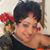 Wendy McWilson's profile image