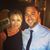 Kate Kilpatrick Belshaw's profile image