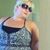 Kelly F. McDaniel's profile image