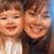 Ashlyn Eichler's profile image