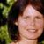 Liz Golden's profile image