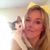 Adrienne Tevis's profile image