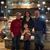 Kristin Correa Taylor's profile image