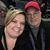Mindy L Shoalmire's profile image