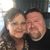 Renee Hurt Horsley's profile image