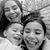 Diana Bojorquez Duran's profile image
