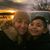 Sylvia Torres's profile image