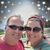 Bethany A. Van Pelt's profile image