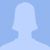 Love Hutch's profile image