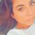 Lesleigh Nurse's profile image