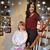 Jennie Lavin's profile image