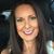 Jane Verzwyvelt's profile image