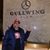 Gurvinder Singh's profile image