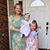 Jessica Gordon Ringley's profile image