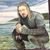 Jeffrey Nelson's profile image