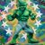 John Biewer's profile image