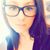 Christina Ziranski's profile image