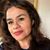 Luz Hanna's profile image